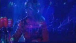 Marillion - The Space