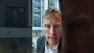 WHAT CAN I EAT???? Toronto food talk 9/25/19