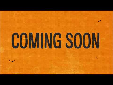 Quantum of Solace Commentary - A Teaser