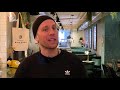 Kunnen we binnenkort weer uit eten? Horeca wil restaurantproef in Utrecht [RTV Utrecht]