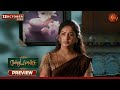 Moondru Mudichu Preview 13 Oct 2025 Tamil Serial Sun TV