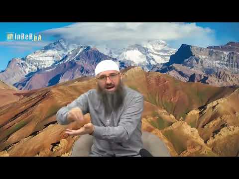 Da li se mora zikriti odmah poslije farz namaza ii se može odgoditi do nastupa slj. namaskog vremena