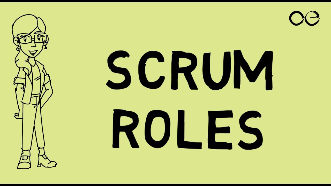 Stop Confusing Scrum Roles (It’s Simpler Than You Think)