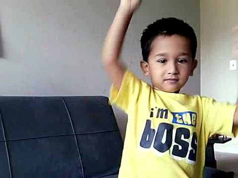 ya mothyana by tejas