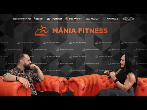 Interjú - Németh Eszter