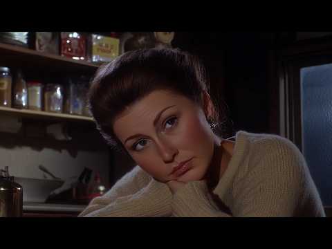 MAFIA 2 - 1980s Live-Action Movie