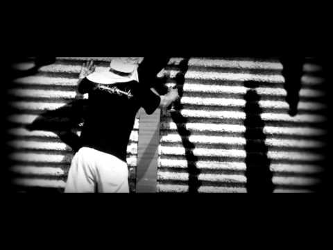 Onek 87 - Reprezentuj Siebie feat. Dj Taek ( prod. Drugastrefa)