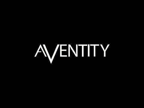 Aventity live 2014