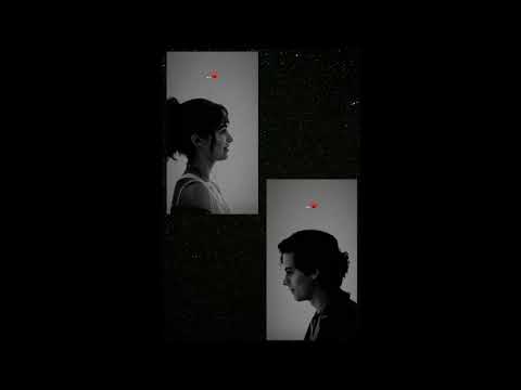 Antidot ✖️ Haralambie Gabriel _ [ Priveste ma In Ochi ] سمحيلي يا بنت الناس النسخة الفرنسية