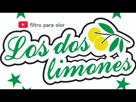 Cultivo Hidroponico. Seguimiento Silver River Seeds. SOUR FLASH/ STAR POWER