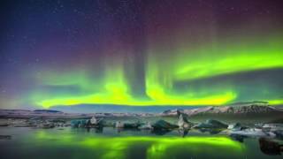 [Deep House] Noir & Haze - Around (Solomun Vox Mix)