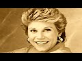 Anne Murray - Shadows In The Moonlight (Remastered) Hq