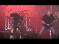 Devious - Respiration Of Fear (Videoclip)