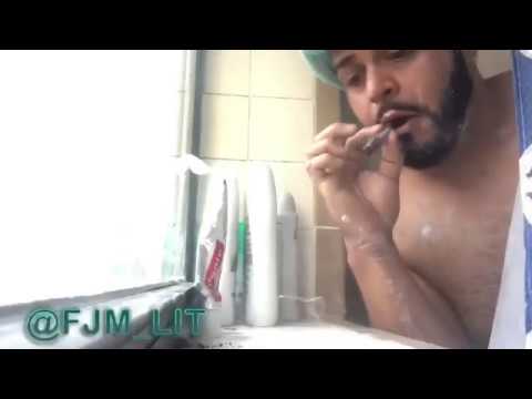 PASSTHATBLUNTCHALLENGE-DOURBOYZ