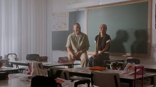 Trix 2: Ninguém fica para trás!