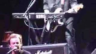 April Wine - Tonite is a Wonderful Time to Fall in Love - [cam] LIVE