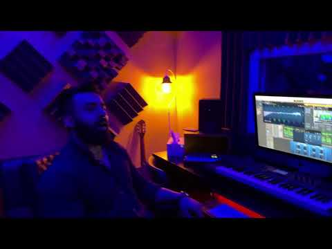 Abdo Osman - Harchit Awe (coming soon)