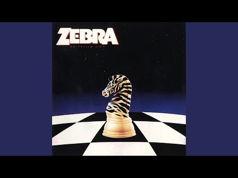 LULLABY video thumbnail