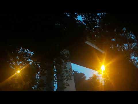 Veřejné polepšení - Starrr