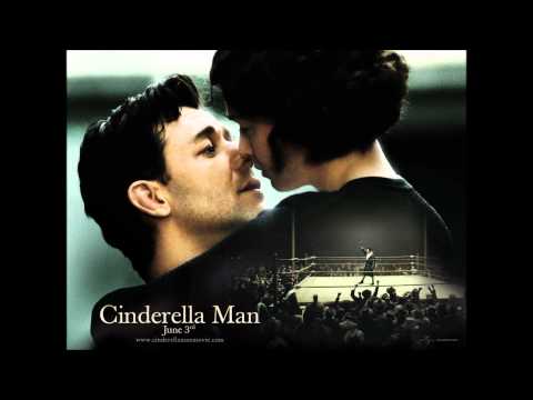 2. Shim-Me-Sha-Wobble - Miff Mole (Cinderella Man OST) HD