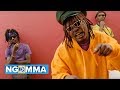 Ngwai Ochungulo Family Official Video