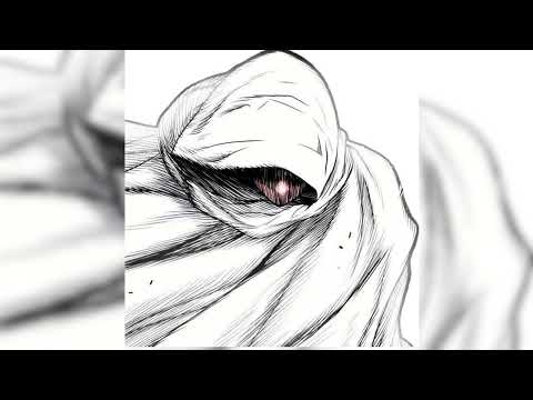 videoclub - roi (hardstyle ultimate remix)