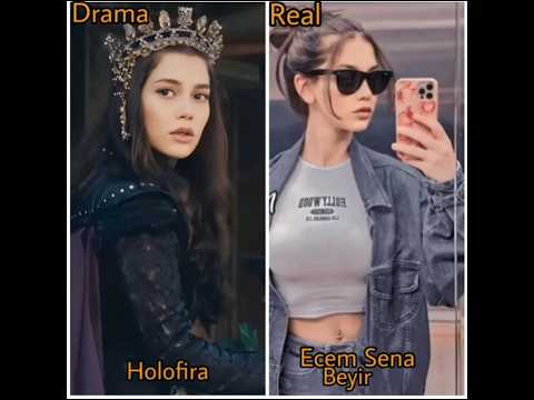 kurulus Osman season 5 new episode|#short #shorts #kurulusosman #youtubeshorts @MrBeast @tseries