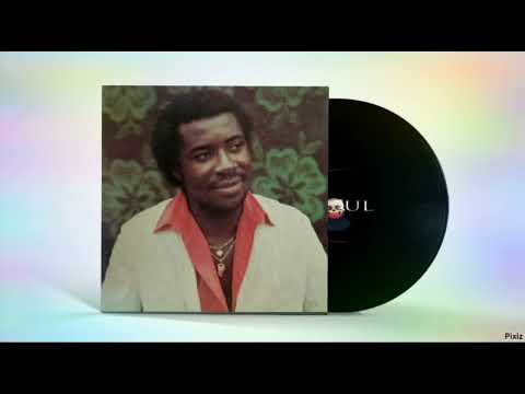 Bibi Mascel - Falling in love