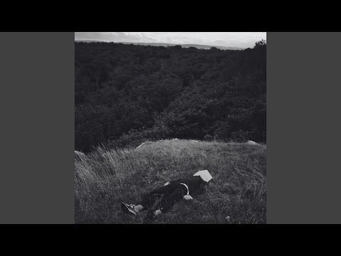 guitar meditations (II)