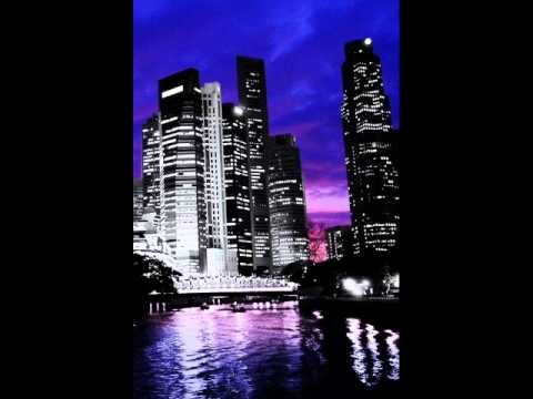 Elektro feat. Mr Gee (Shane De Menezes Remix)- Outwork