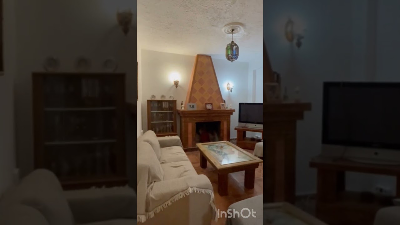 Country property for sale in Valtocado - La Alquería - La Atalaya, Mijas - JA3393 Country property for sale in Valtocado - La Alquería - La Atalaya, Mijas - JA3393