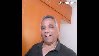 Download lagu Aaj Ki Raat ye Kaisi Raat Ke Humko Nind nahi aati Meri jaan aao baitho paas #mohdrafi #rajivpradhan mp3