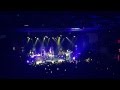 Звери - Один на один live 