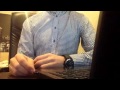 Watch Досрочный Егэ 2015 По Математике Ответы + Кимы Тут - Кимы ...