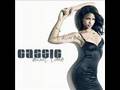 Cassie - About Time 