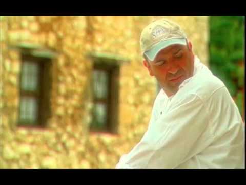 Zlatan Fazlić Fazla, Mladen Voičić Tifa, Kemal Monteno, Mo Selection, Emir Balić  - Stari