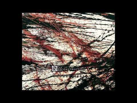 Self Deconstruction (SxDx) - Superficial mCD FULL ALBUM (2012 - Grindcore / Powerviolence)
