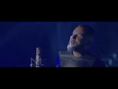 Vasil - LIVE - Unplugged