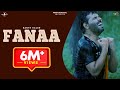 New Punjabi Songs 2014 Fanaa Kanth Kaler Latest Punjabi Songs 2014 Full HD
