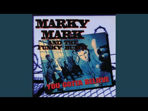 Video thumbnail for Super Cool Mack Daddy