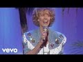 Kristina Bach - Antonio (ZDF Hitparade 18.07.1991) (VOD)