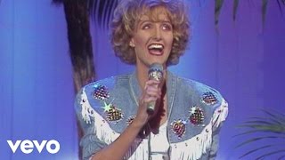 Songtext von Kristina Bach - Antonio ... Text Musik-video-Miniaturansicht