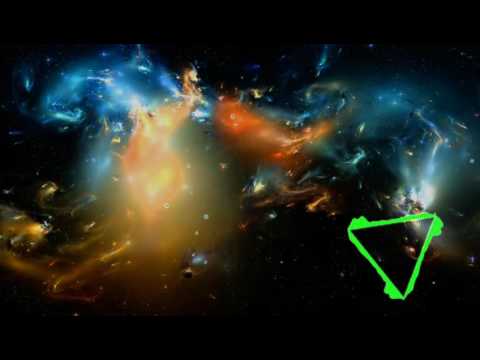 [nightcore]- [tricker]_[flip Capella - radio edit]