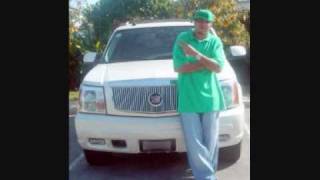 Rupee - Magnet To Steel [ALL-MOL Soca]