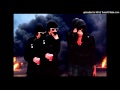 Crystal Castles-Violent Youth (slowed) 