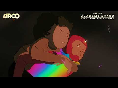 Final Trailer [Dubbed]