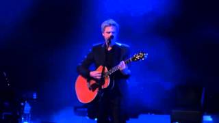 Frank Boeijen   De Verzoening 13 2 2016