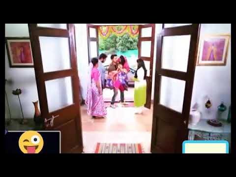 Stylish Angel:IRZ 209