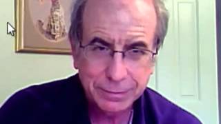 LAW PRACTICE DESCRIPTION 6-1-2014