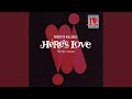 Here's Love: Overture / The Big Clown Balloons / Parade